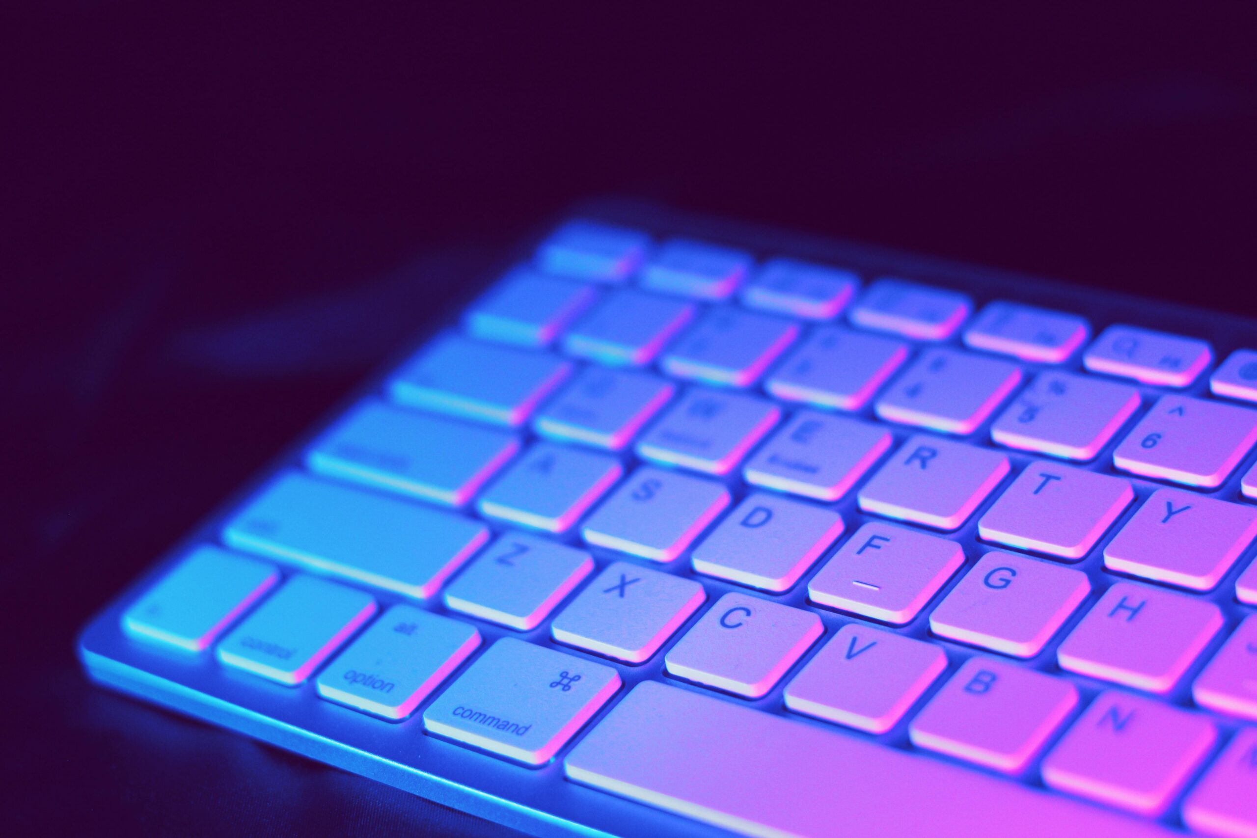7-proven-study-techniques-for-online-learners